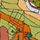 Tutti i servizi su WebGIS