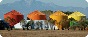 Foto: M. Fletzer, Coni, 2007