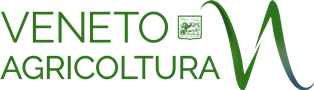 Logo Veneto Agricoltura